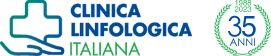 Logo Clinica Linfologica