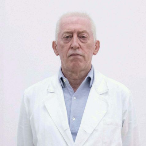 Giorgio Viero Lipedema
