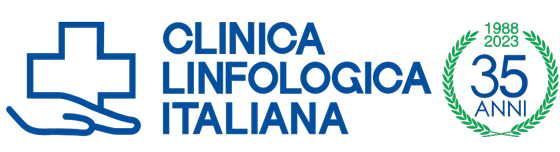 Clinica Linfologica Italiana